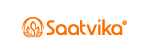 Saatvika