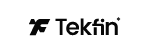 Tekfin