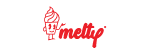 Melty