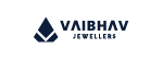 Vaibhav Jewellers