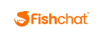 Fishchat